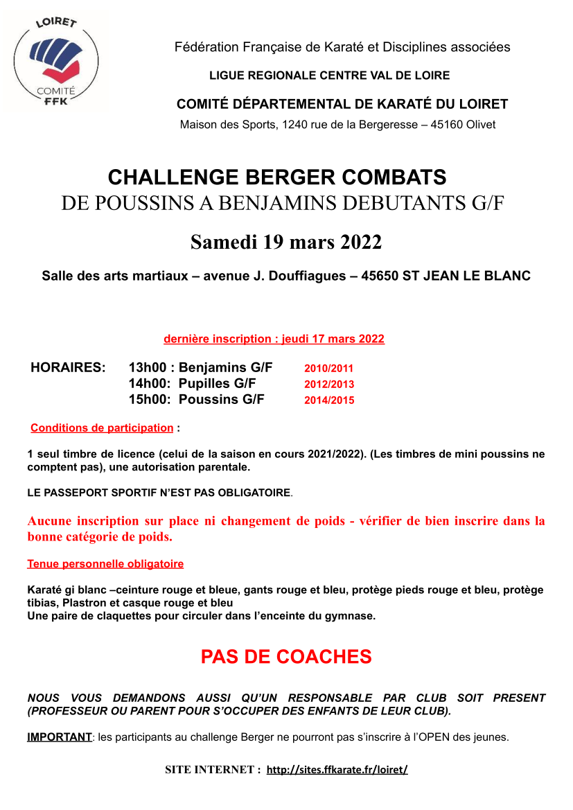 2022 03 19 - CHALLENGE BERGER (3) (1).doc